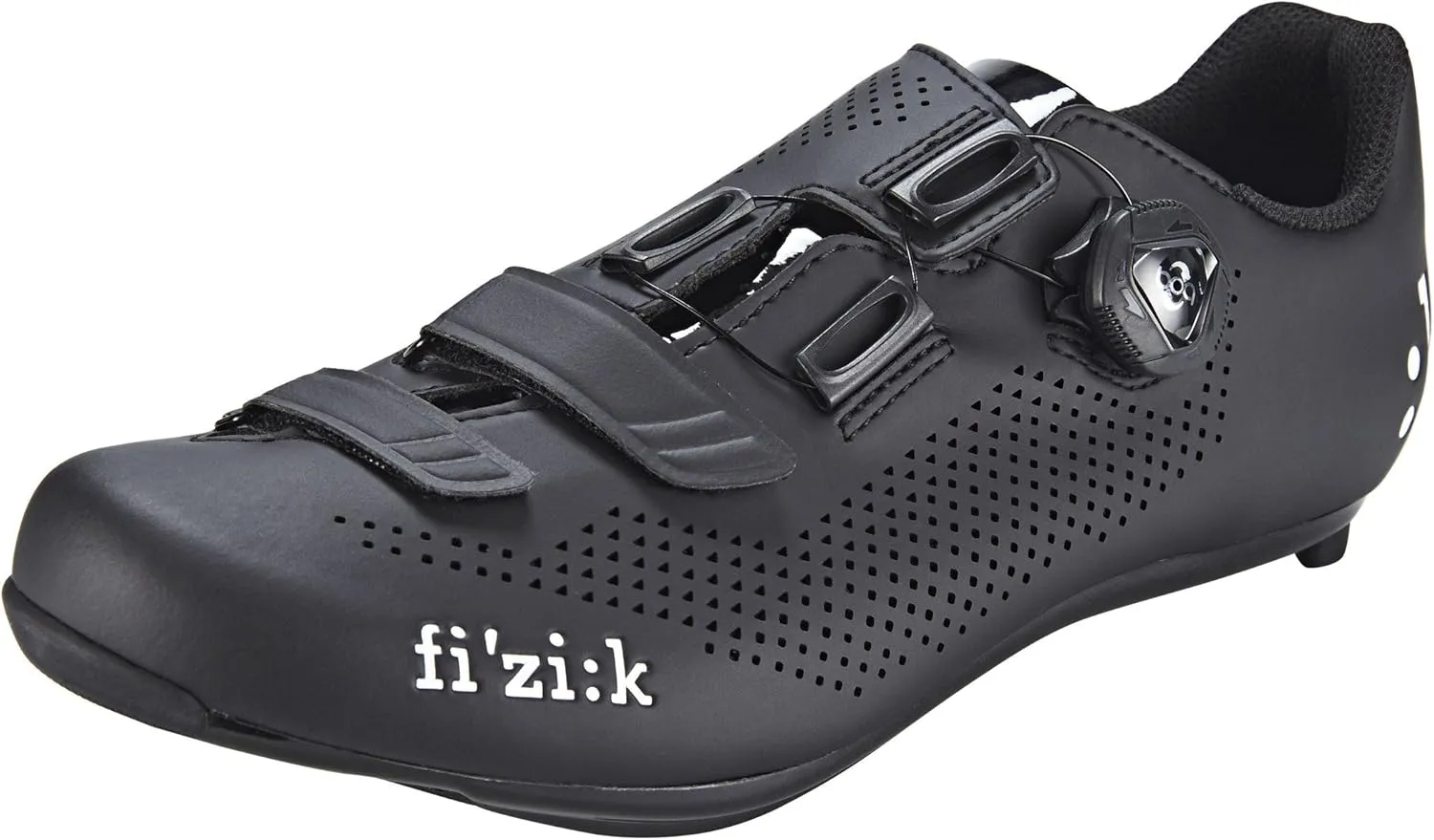 Fizik Unisex-Adult R4B Uomo