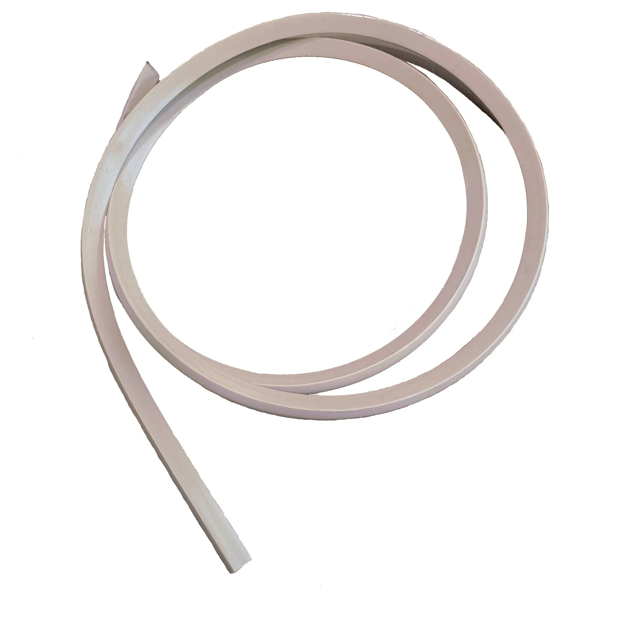 Flexible 1-1/16" Quarter Round