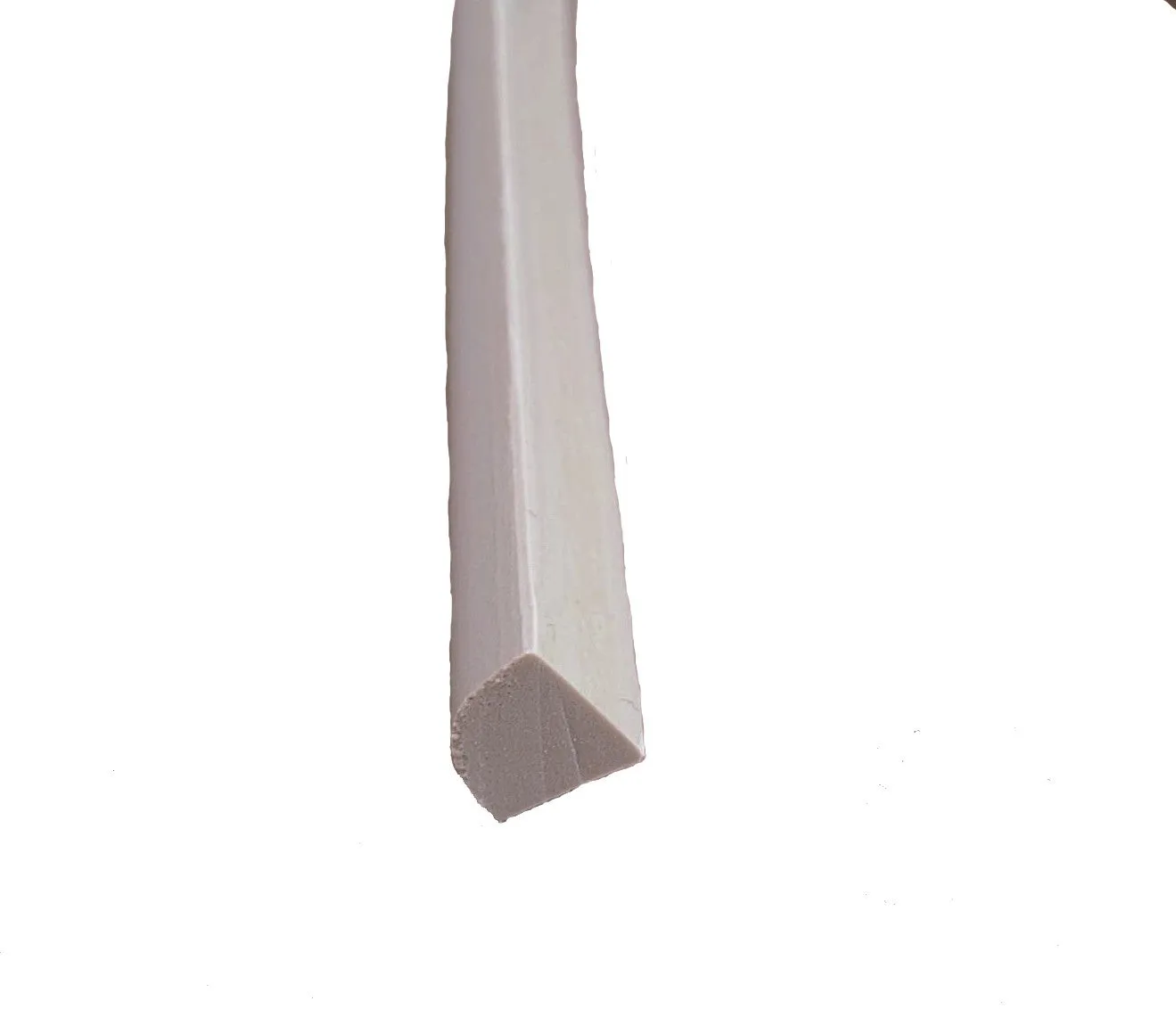Flexible 1-1/16" Quarter Round