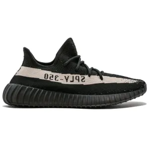 Flexible Boost Weather-resistant 'Oreo' Originals Yeezy Adidas  350