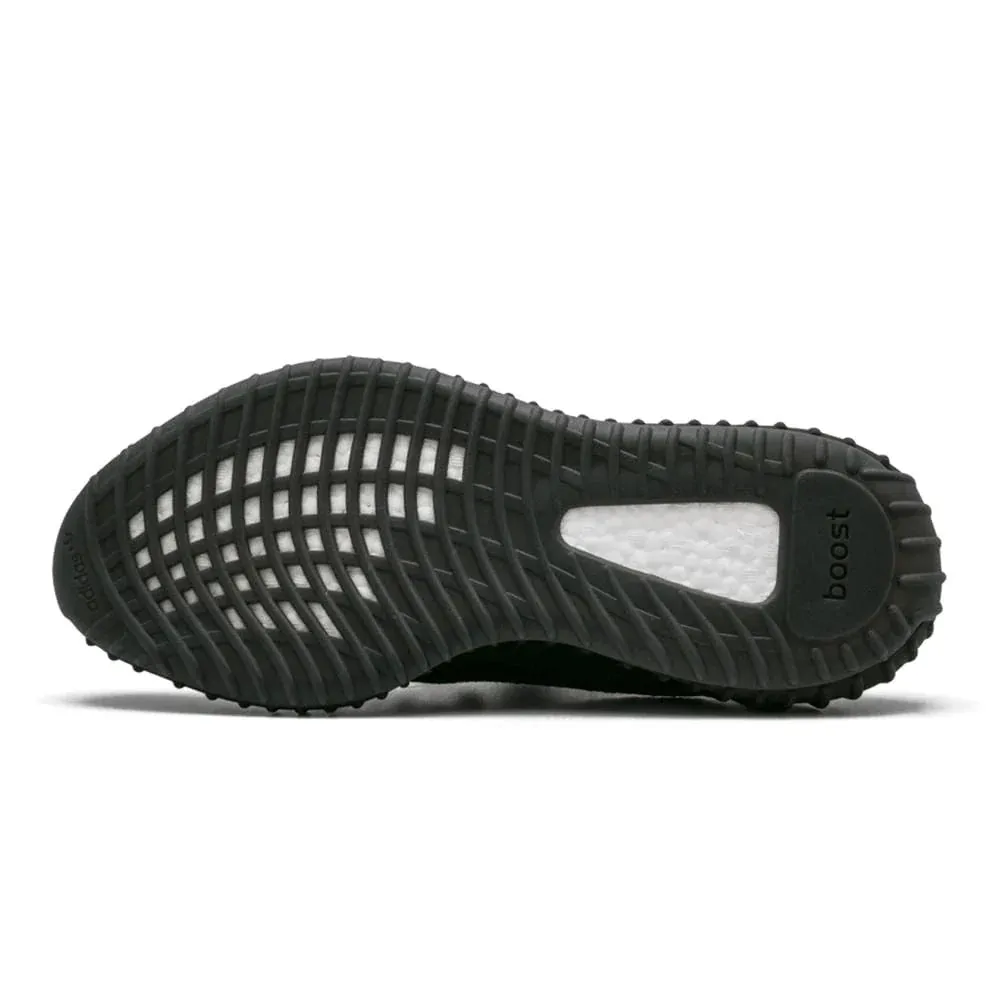 Flexible Boost Weather-resistant 'Oreo' Originals Yeezy Adidas  350