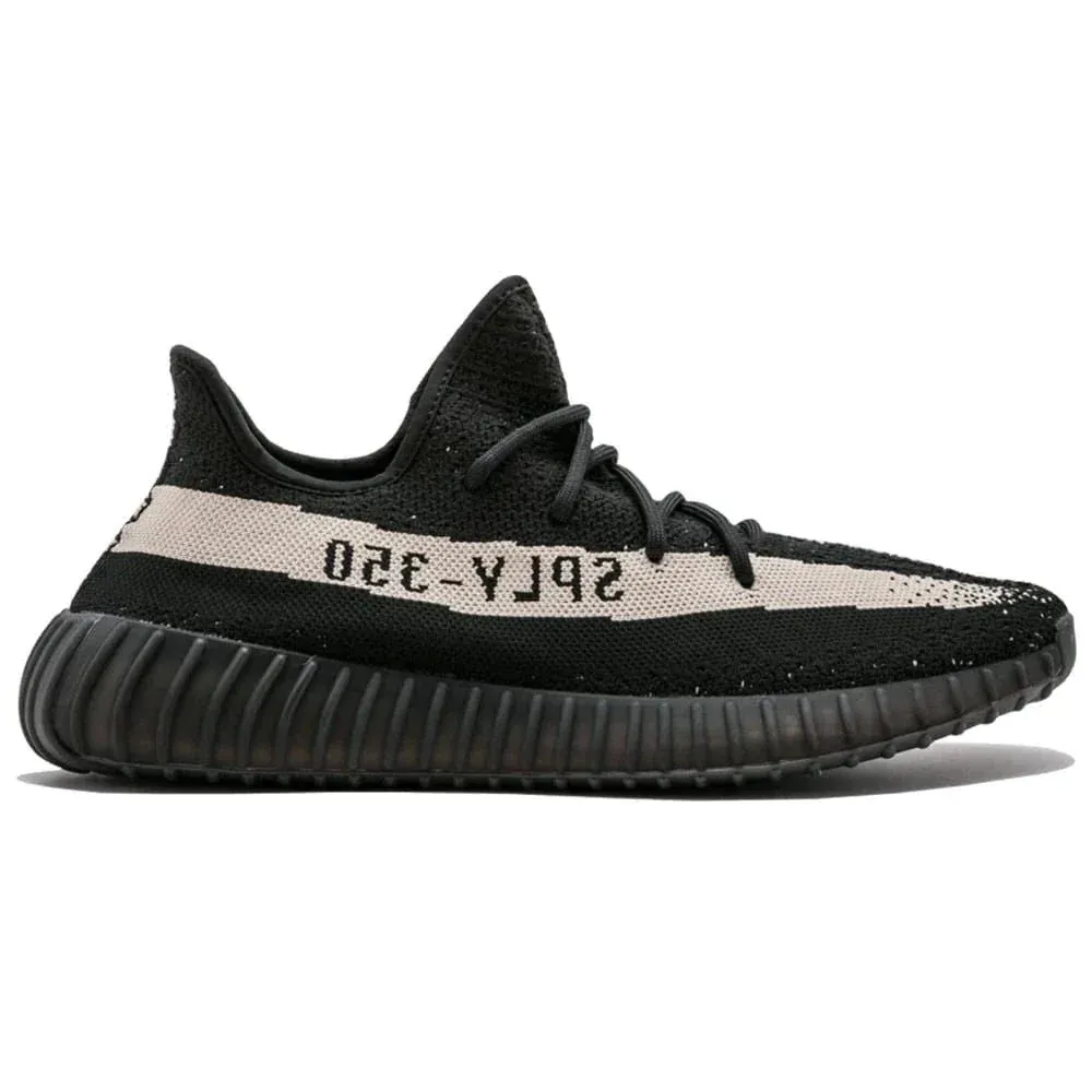 Flexible Boost Weather-resistant 'Oreo' Originals Yeezy Adidas  350