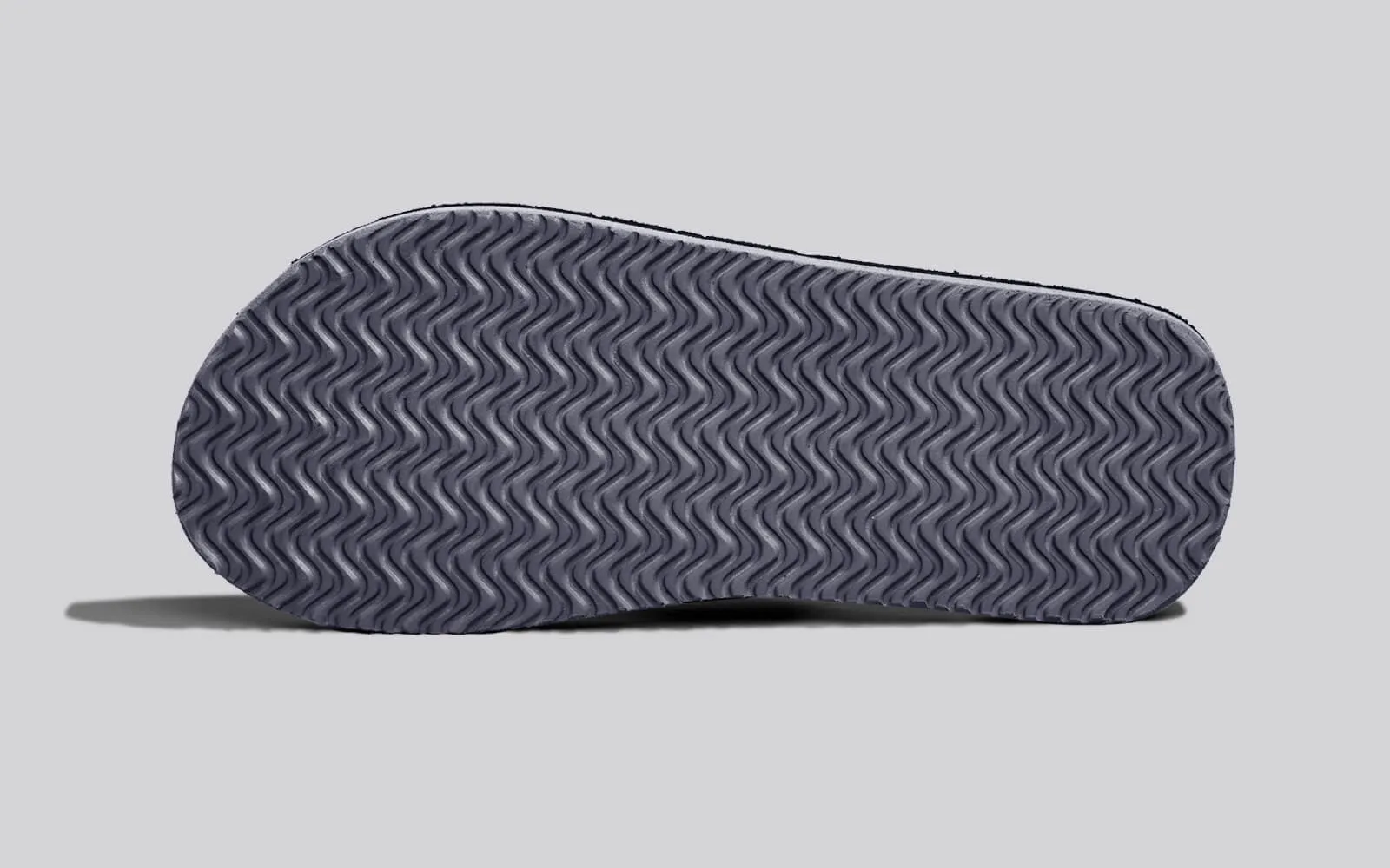 Float Ease Flips : Black