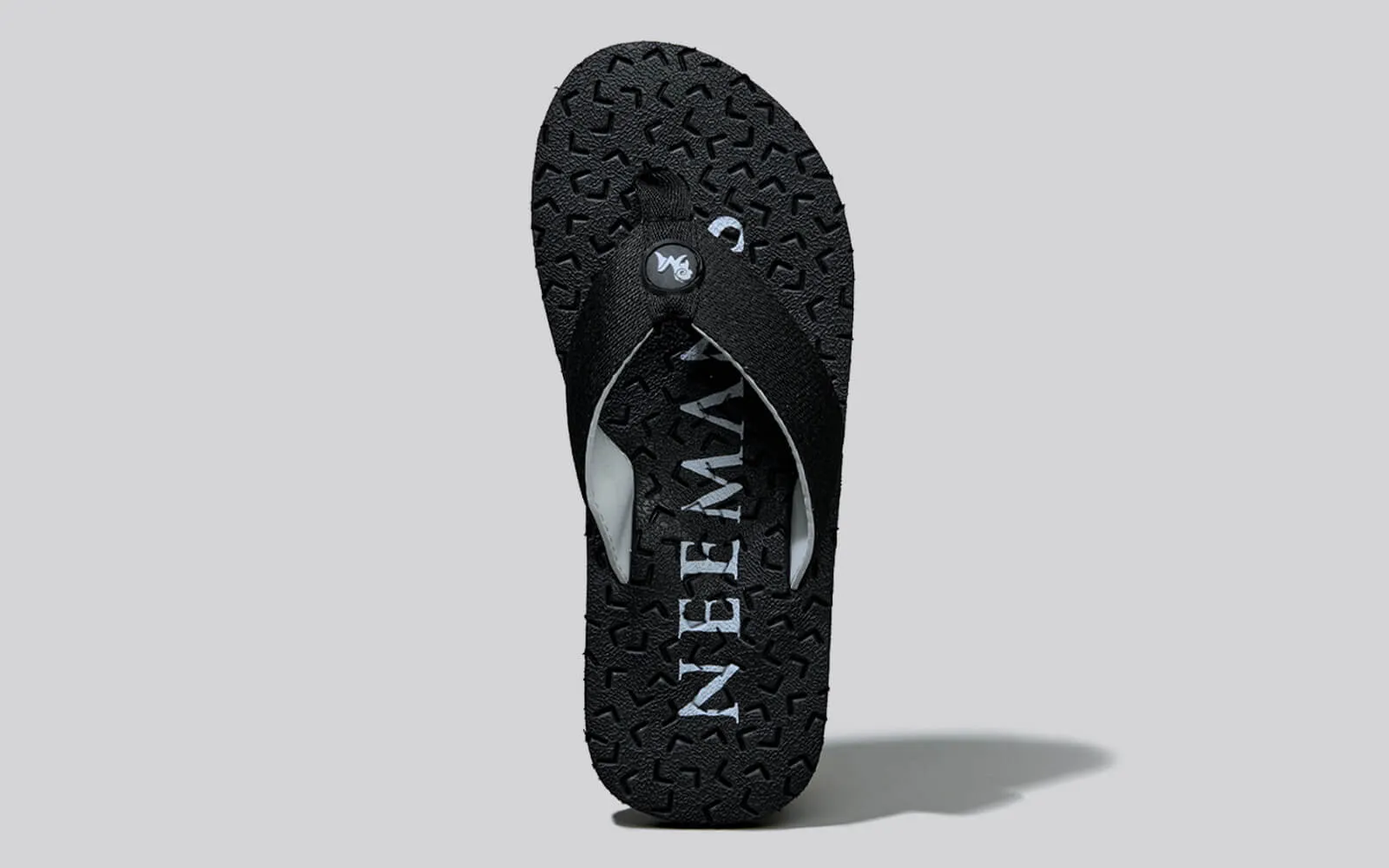 Float Ease Flips : Black