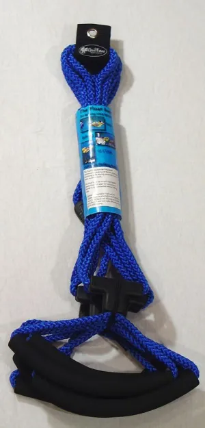 Float Rope - Navy