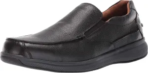 Florsheim Bayside Steel Toe Slip-On