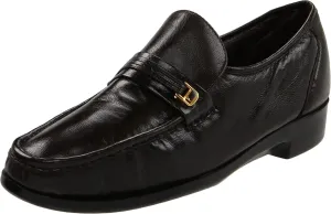 Florsheim Men's Riva Slip-On