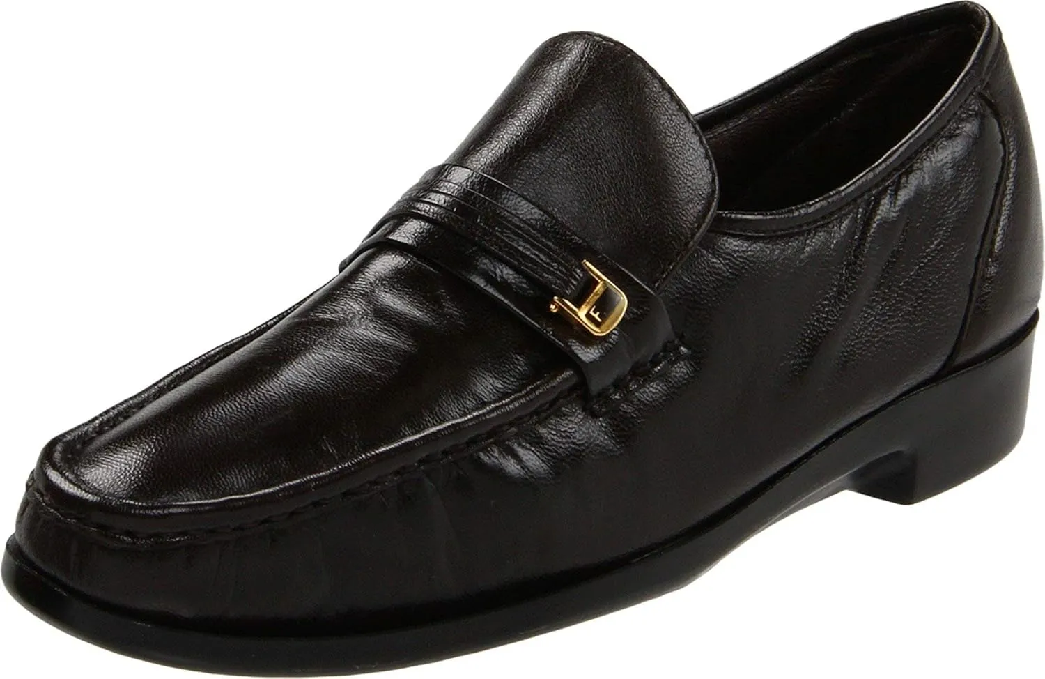 Florsheim Men's Riva Slip-On
