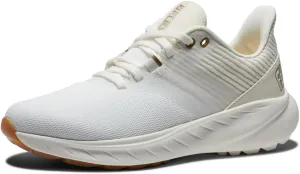 FootJoy Women's FJ Flex Previous Season Style Golf Shoe