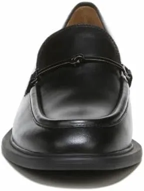 Franco Sarto Women's EDA Classic Slip on Loafer