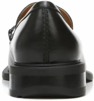 Franco Sarto Women's EDA Classic Slip on Loafer
