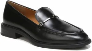 Franco Sarto Women's EDA Classic Slip on Loafer
