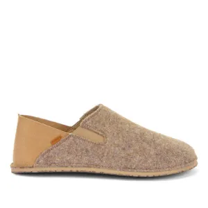 FRODDO SLIP-ON WOOLY