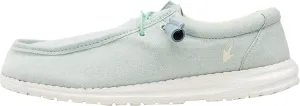 FROGG TOGGS Footwear Women's Java Casual Waterproof Shoe