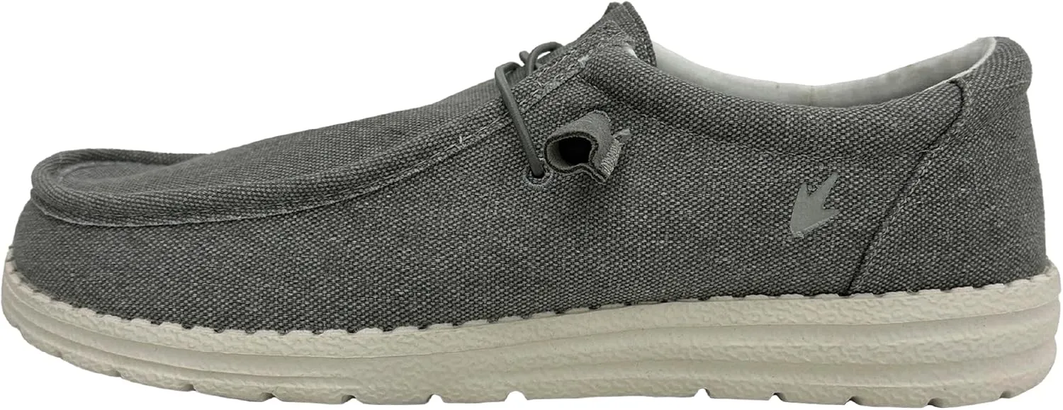 FROGG TOGGS Men's Java Casual Shoe