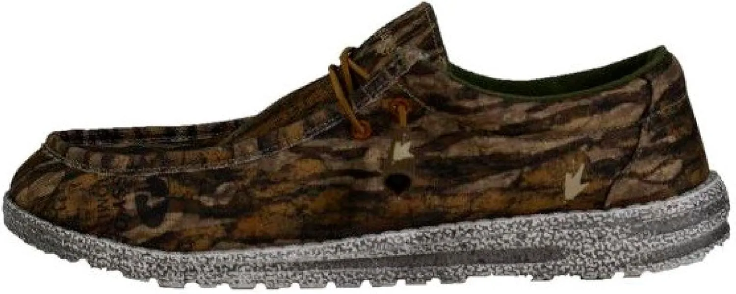 FROGG TOGGS Men's Java Casual Shoe