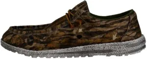 FROGG TOGGS Men's Java Casual Shoe