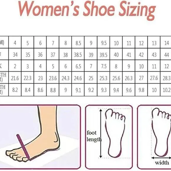 FSJ Women Comfy Low Kitten Heels Sandals Open Toe Slip On Backless Casual Dress