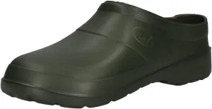 FUZZIO Men's Clogs