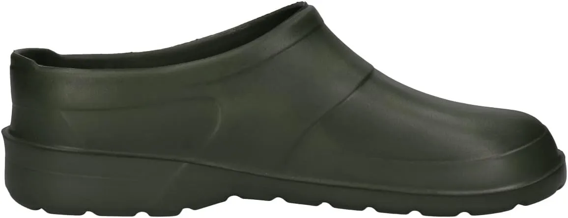 FUZZIO Men's Clogs