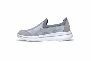G-Comfort Slip On Shoe