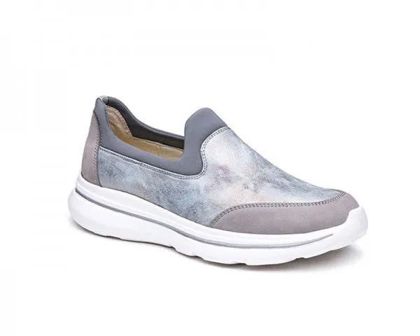 G-Comfort Slip On Shoe
