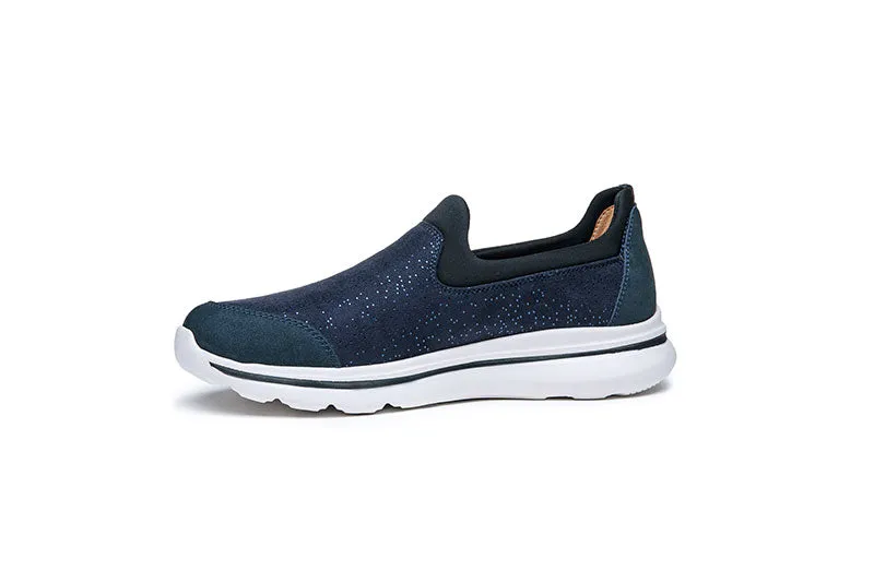 G-Comfort Slip On Shoe