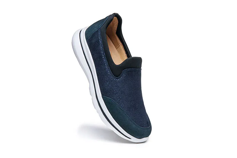 G-Comfort Slip On Shoe