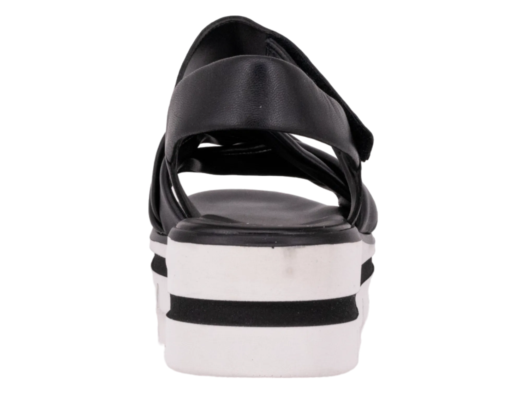 Gabor Jojo Platform Sandal - Women's