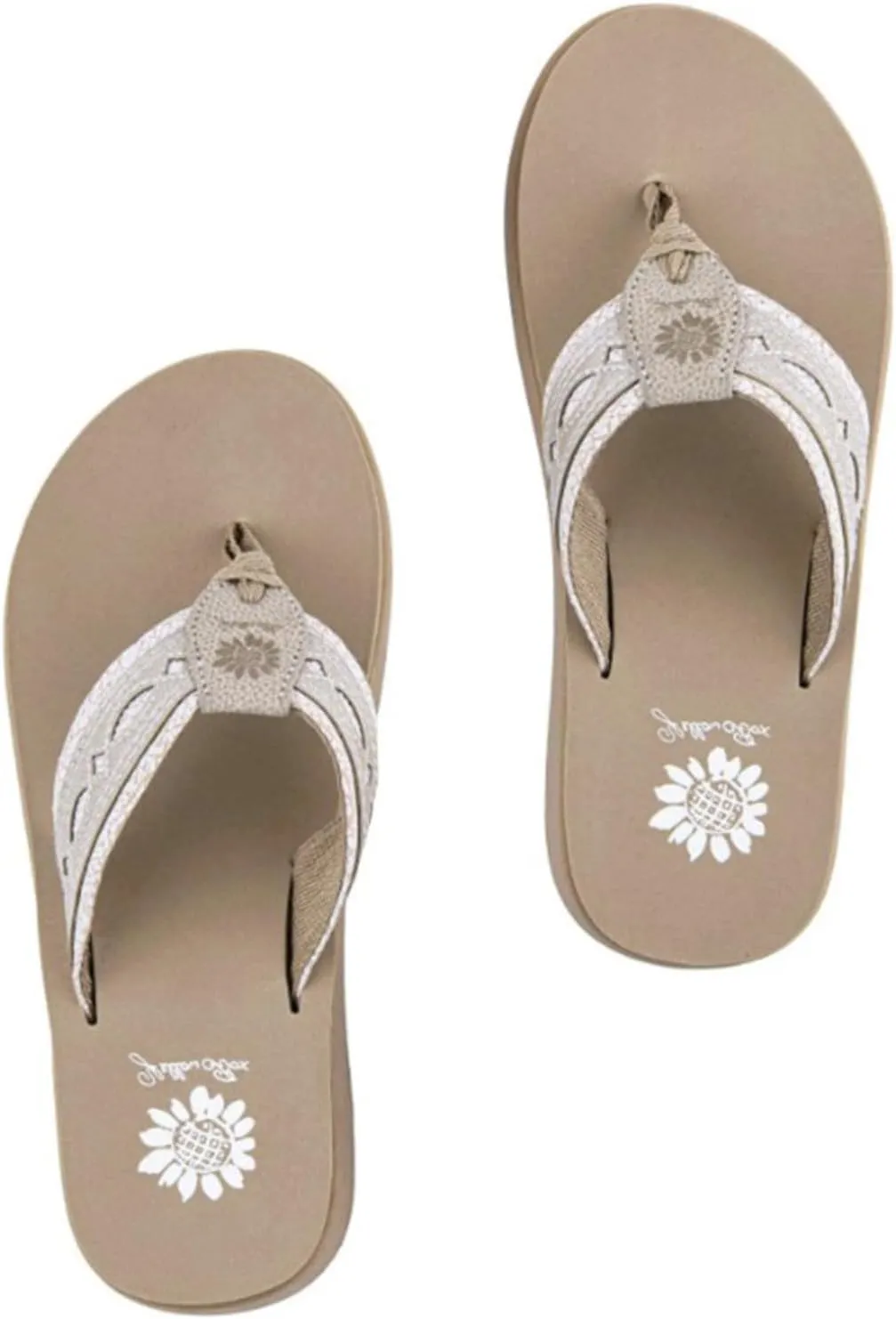 Galya Sandal
