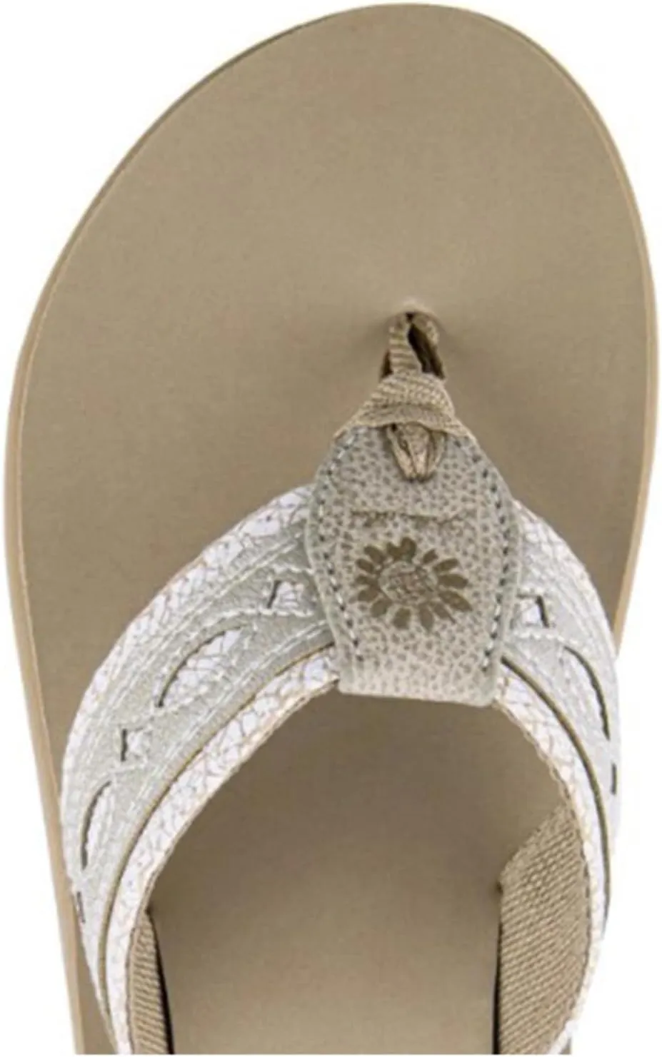 Galya Sandal