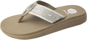 Galya Sandal