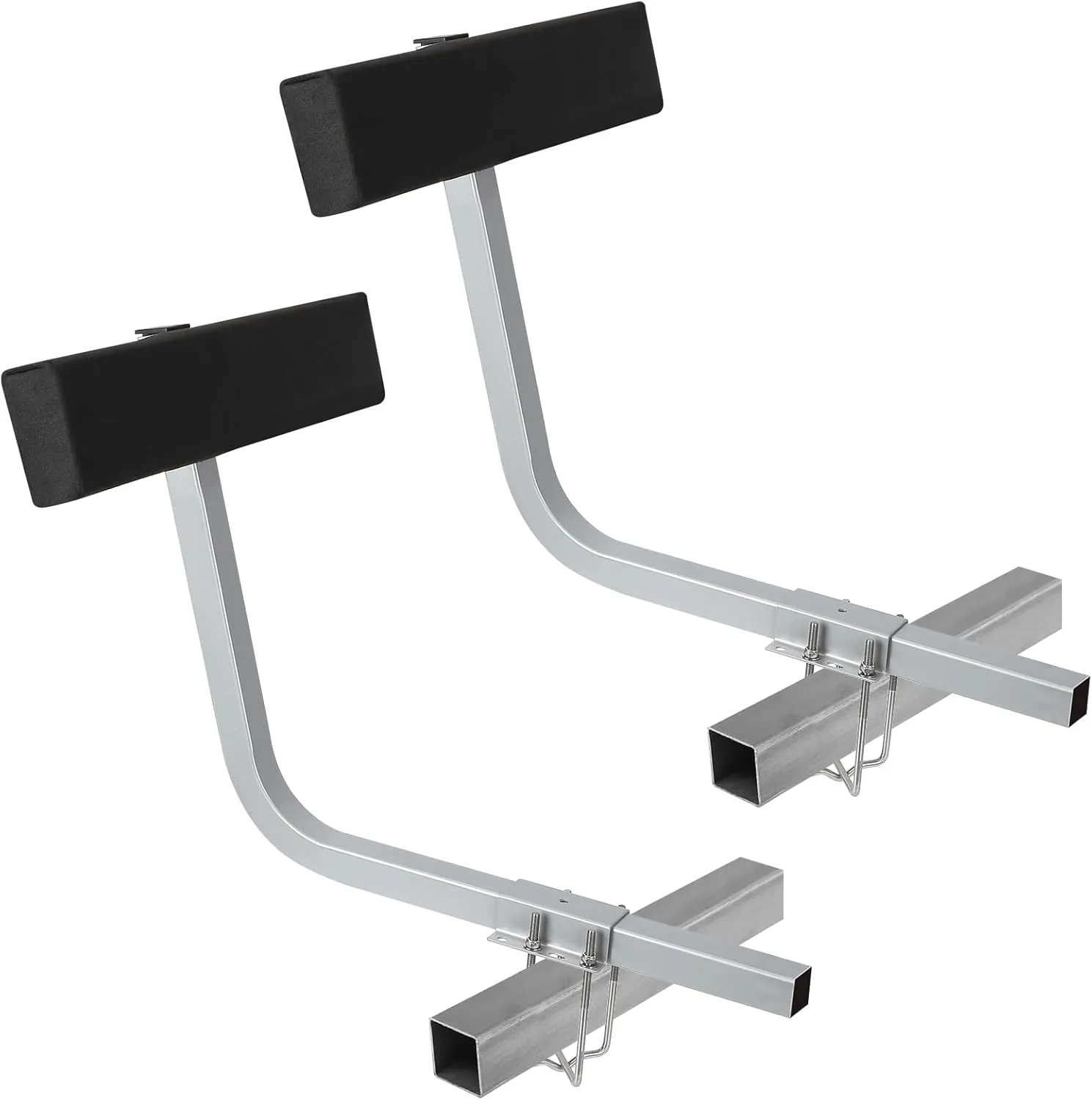GAOMONBoat Trailer Guide