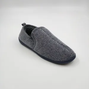 Gary Men's