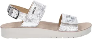 Geox Girl Costarei Sandal