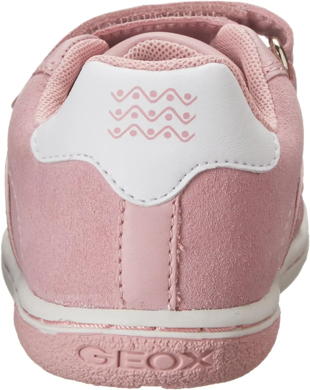 Geox Girl Flick 29 Sneaker