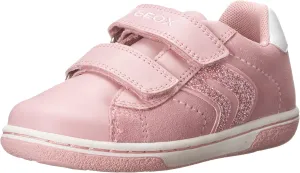 Geox Girl Flick 29 Sneaker