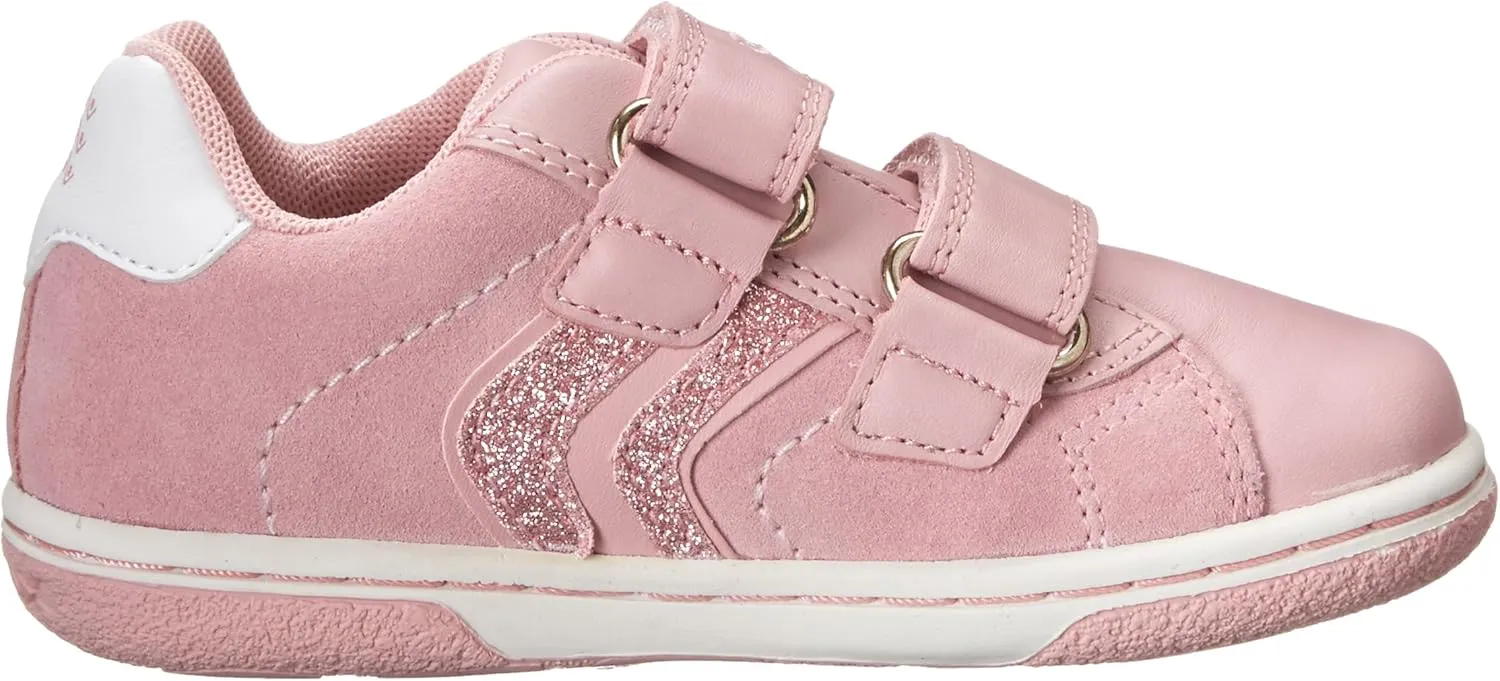 Geox Girl Flick 29 Sneaker