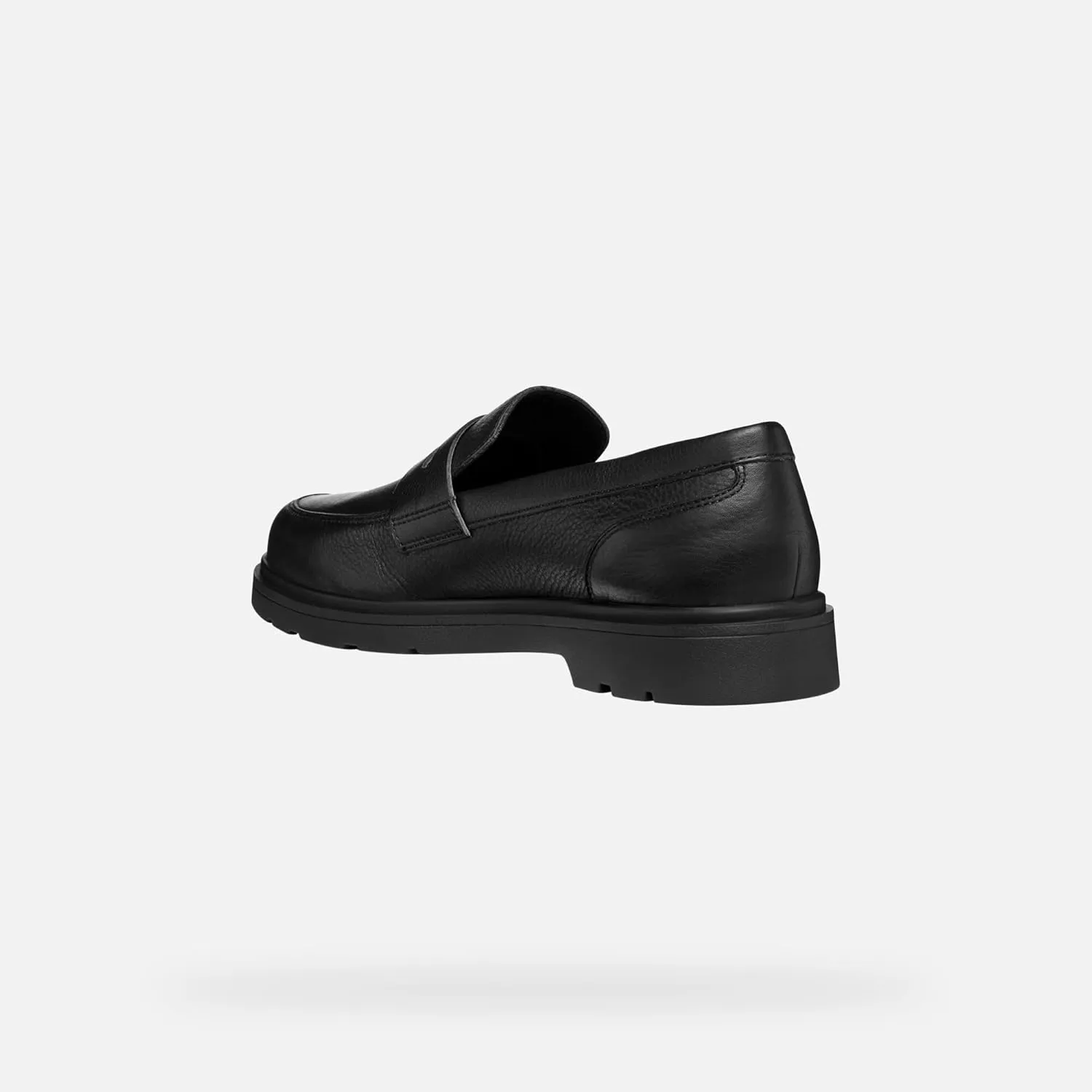 Geox Men's Moccasin