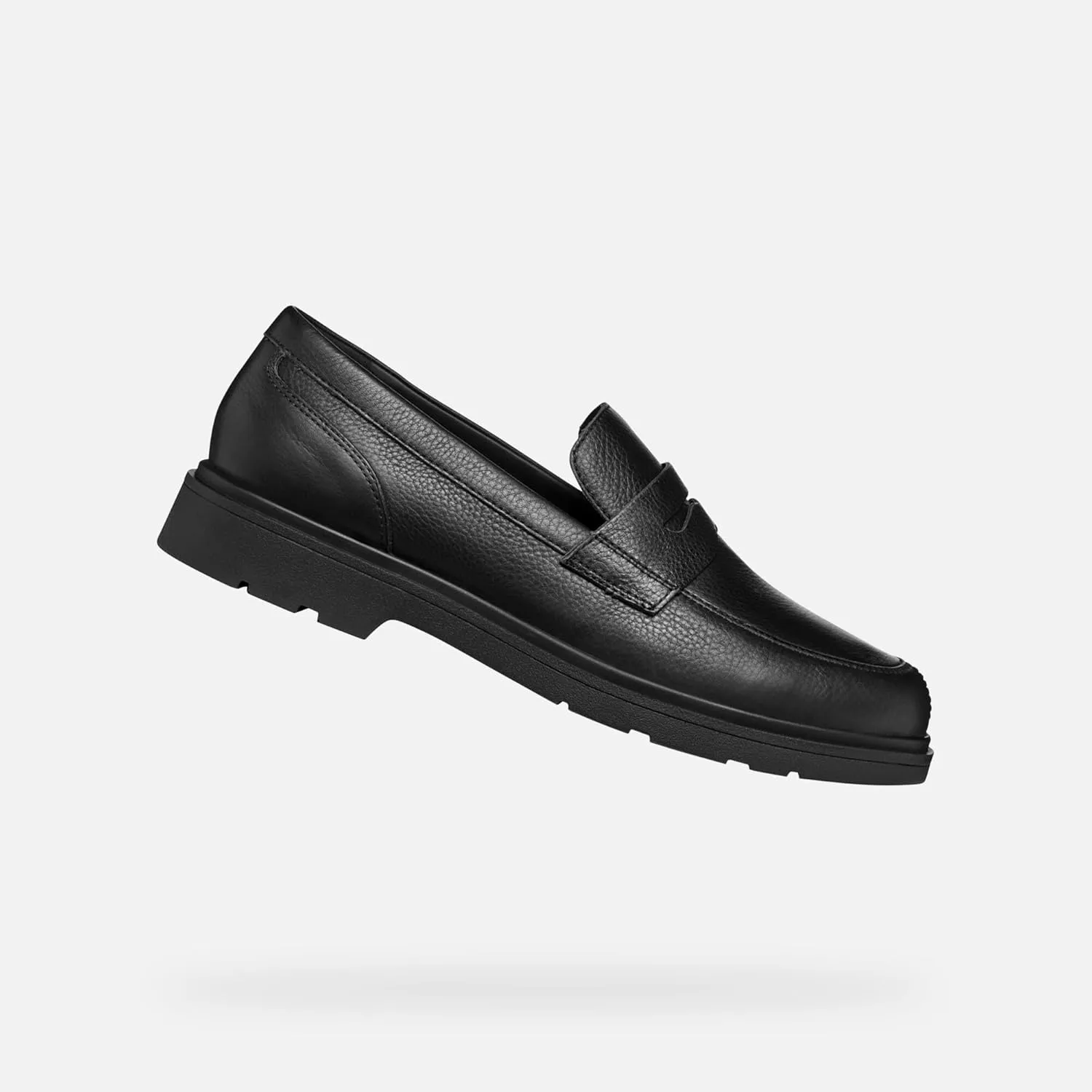Geox Men's Moccasin