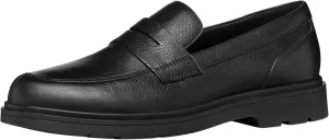 Geox Men's Moccasin