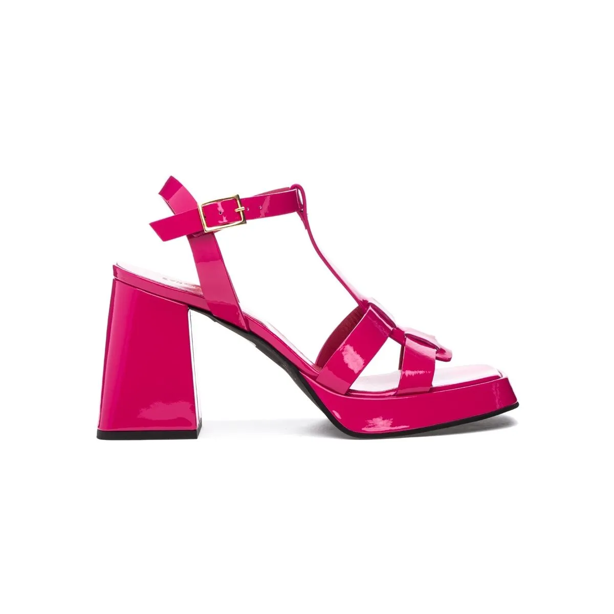 Gianna Sandal