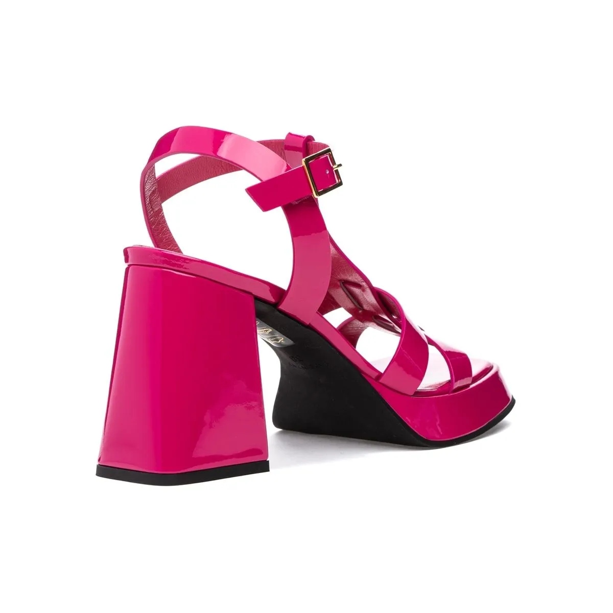 Gianna Sandal