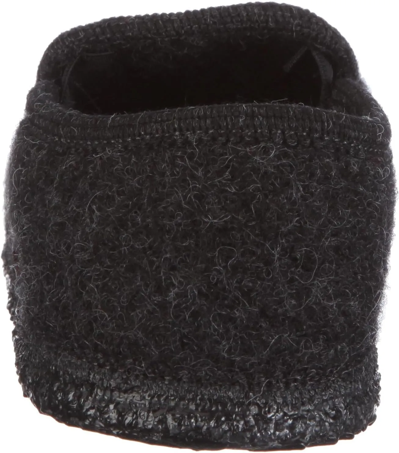 Giesswein Men's Low-top Sneakers Slippers, 4 us