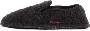 Giesswein Men's Low-top Sneakers Slippers, 4 us