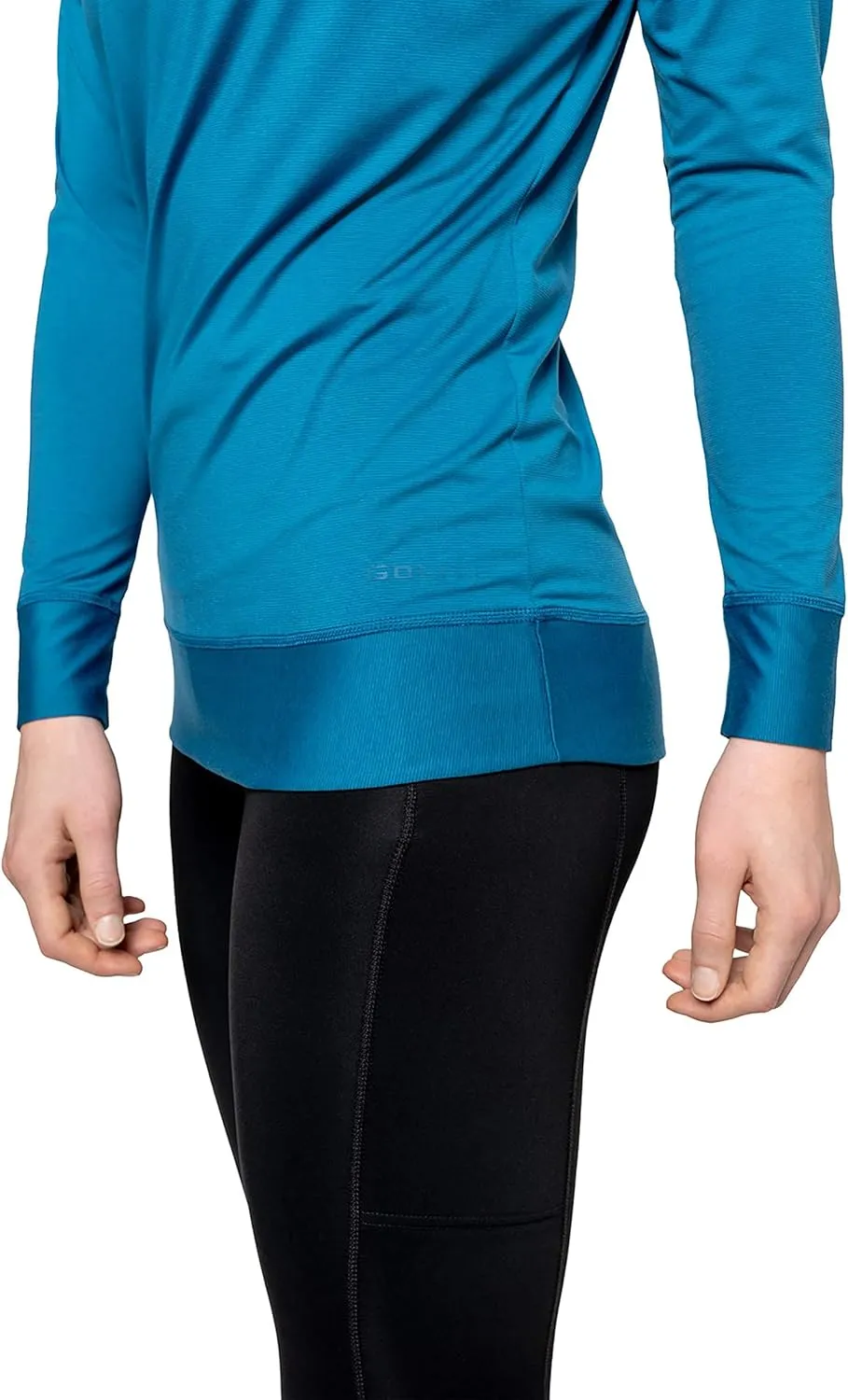 GoLite Women's Long Sleeve Sun Shirt