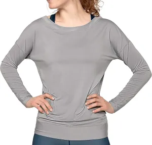 GoLite Women's Long Sleeve Sun Shirt