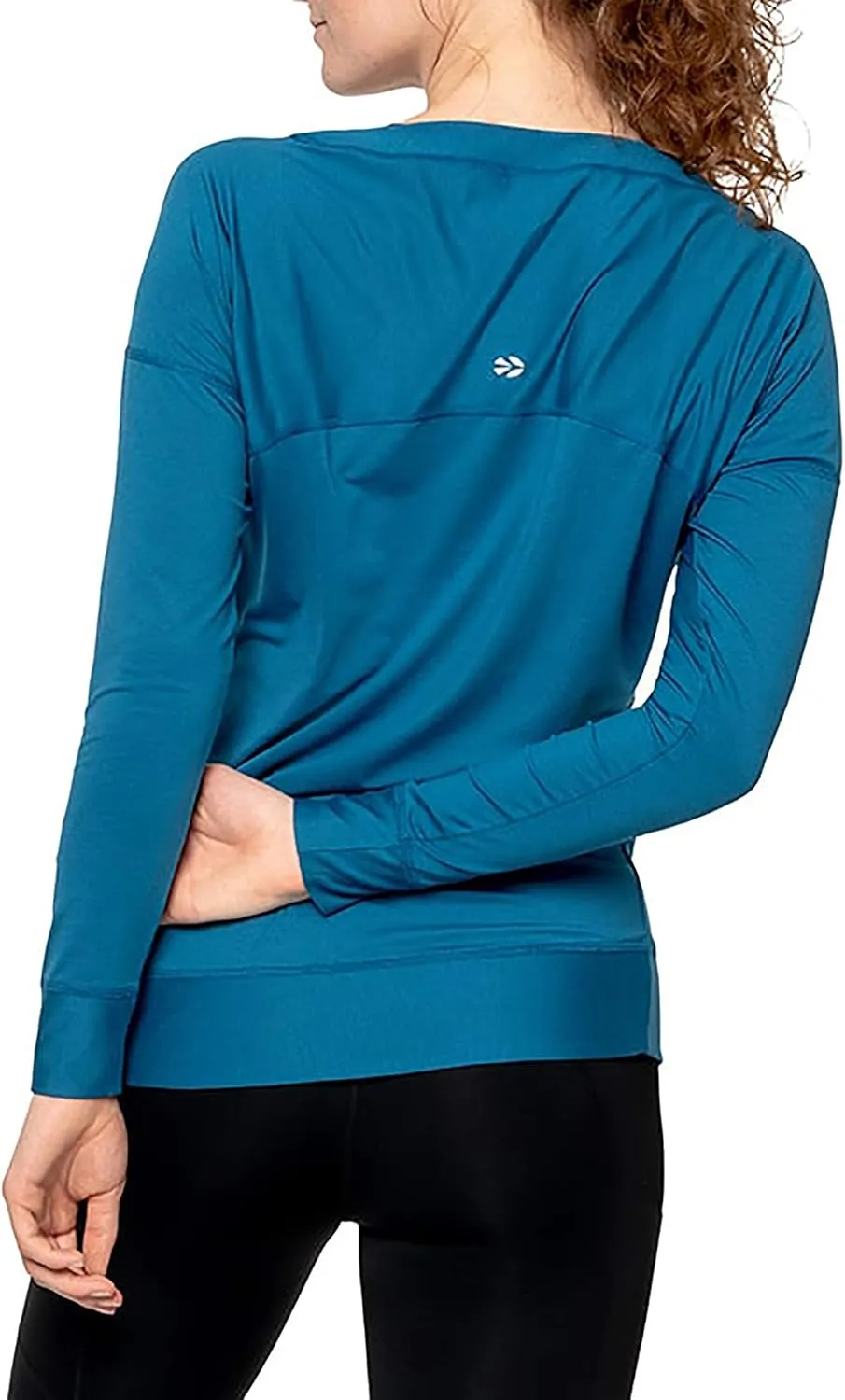 GoLite Women's Long Sleeve Sun Shirt