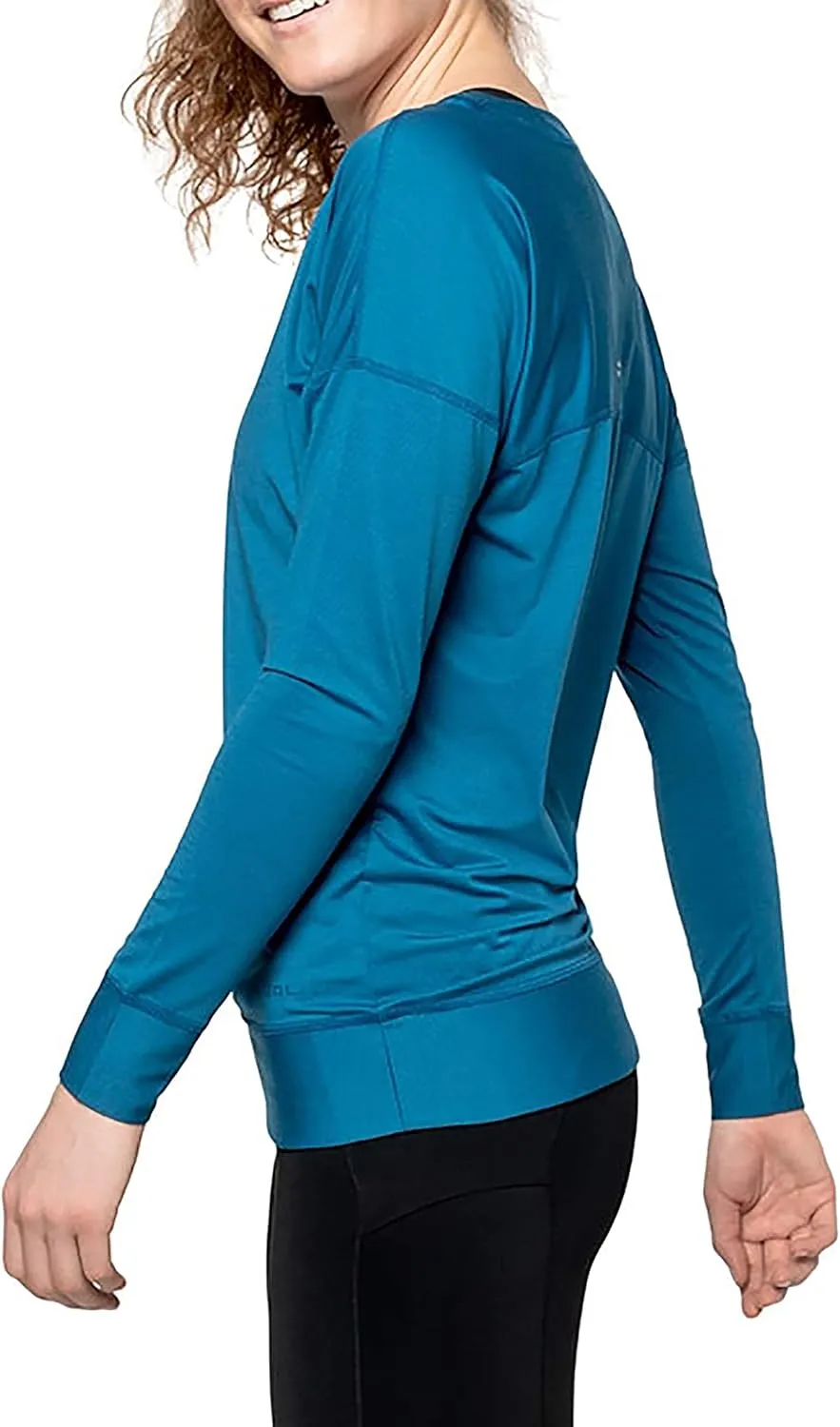 GoLite Women's Long Sleeve Sun Shirt
