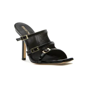 Graham Sandal